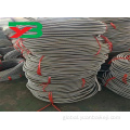 Metallic Bellows Oragadam Bellows installation mode Metal Hose Factory